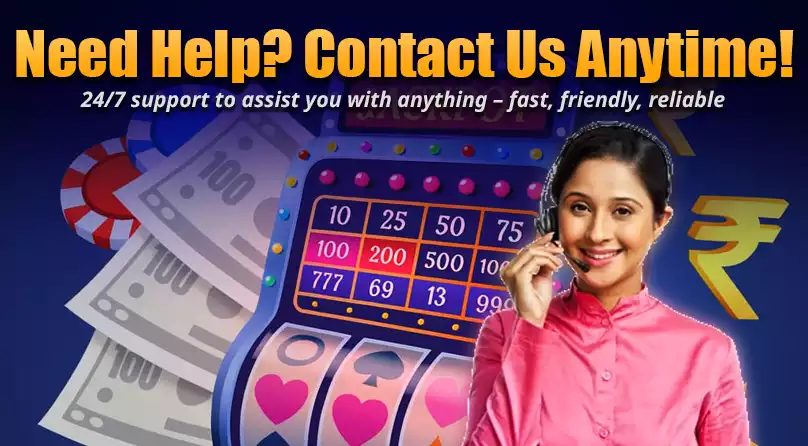Contact Us 117bet/117bet Official customer service is online 24 hours a day