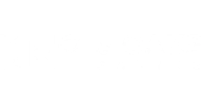 partners who work with 117bet