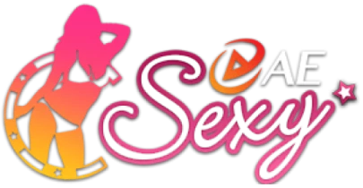 partners who work with 117bet