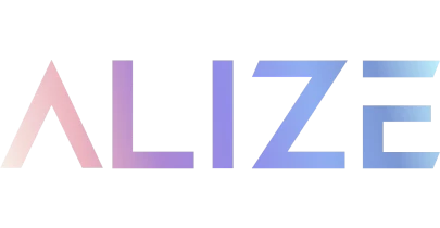 partners who work with 117bet