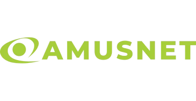 partners who work with 117bet