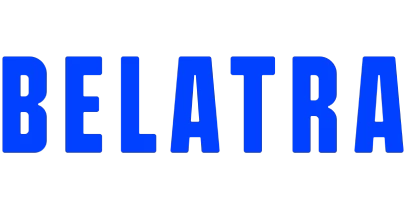 partners who work with 117bet