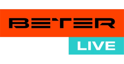 partners who work with 117bet