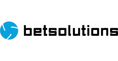 partners who work with 117bet