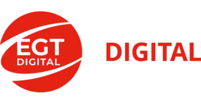 partners who work with 117bet