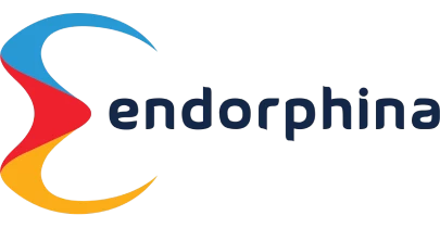 partners who work with 117bet