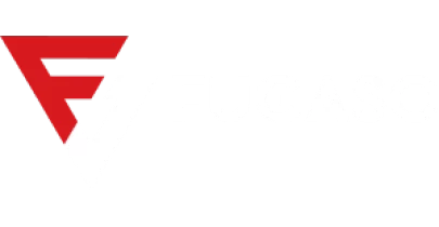 partners who work with 117bet