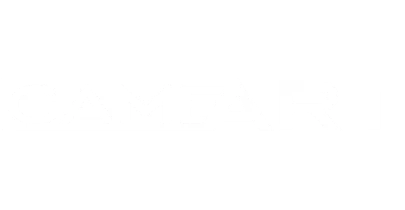 partners who work with 117bet