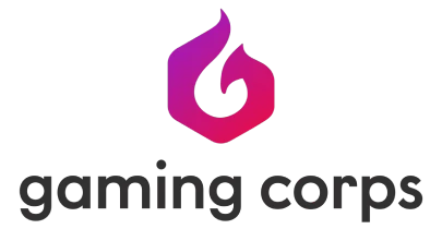 partners who work with 117bet