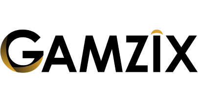 partners who work with 117bet