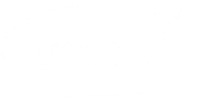 भागीदार जो 117bet के साथ काम करते हैं