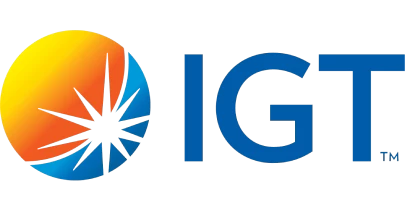 partners who work with 117bet