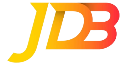 partners who work with 117bet