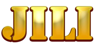 partners who work with 117bet