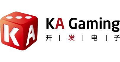 भागीदार जो 117bet के साथ काम करते हैं