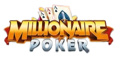 partners who work with 117bet