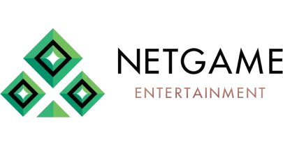 partners who work with 117bet