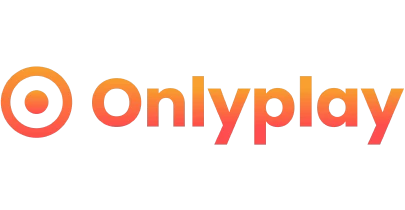 partners who work with 117bet