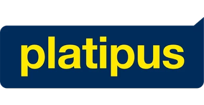 partners who work with 117bet