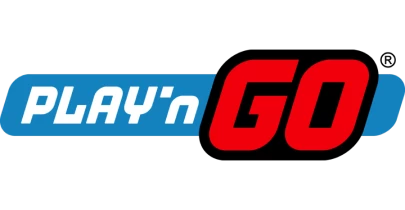 partners who work with 117bet