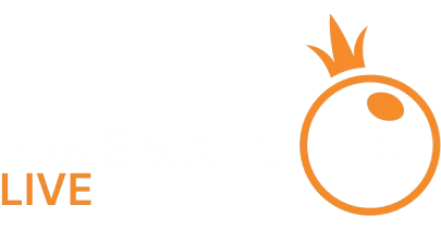 partners who work with 117bet