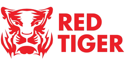 partners who work with 117bet