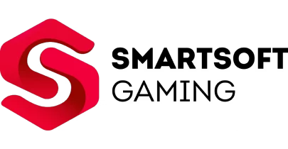 भागीदार जो 117bet के साथ काम करते हैं