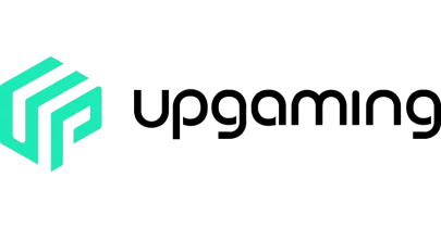 partners who work with 117bet