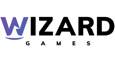 partners who work with 117bet