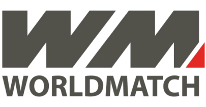 partners who work with 117bet