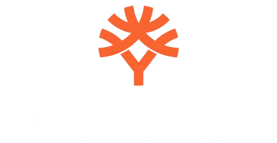 partners who work with 117bet