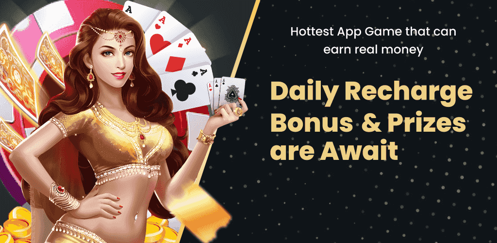 Join 117bet to get welcome bonus