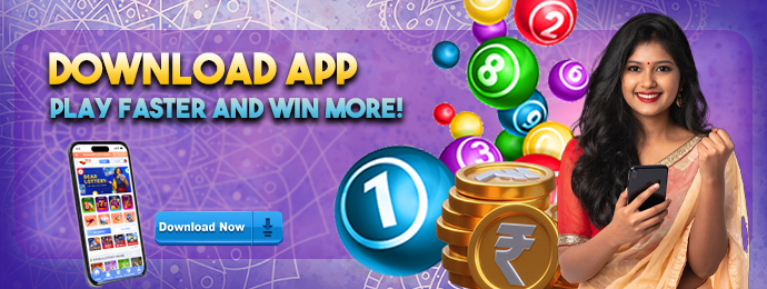 Join 117bet to get welcome bonus